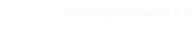 Schneesportfreunde